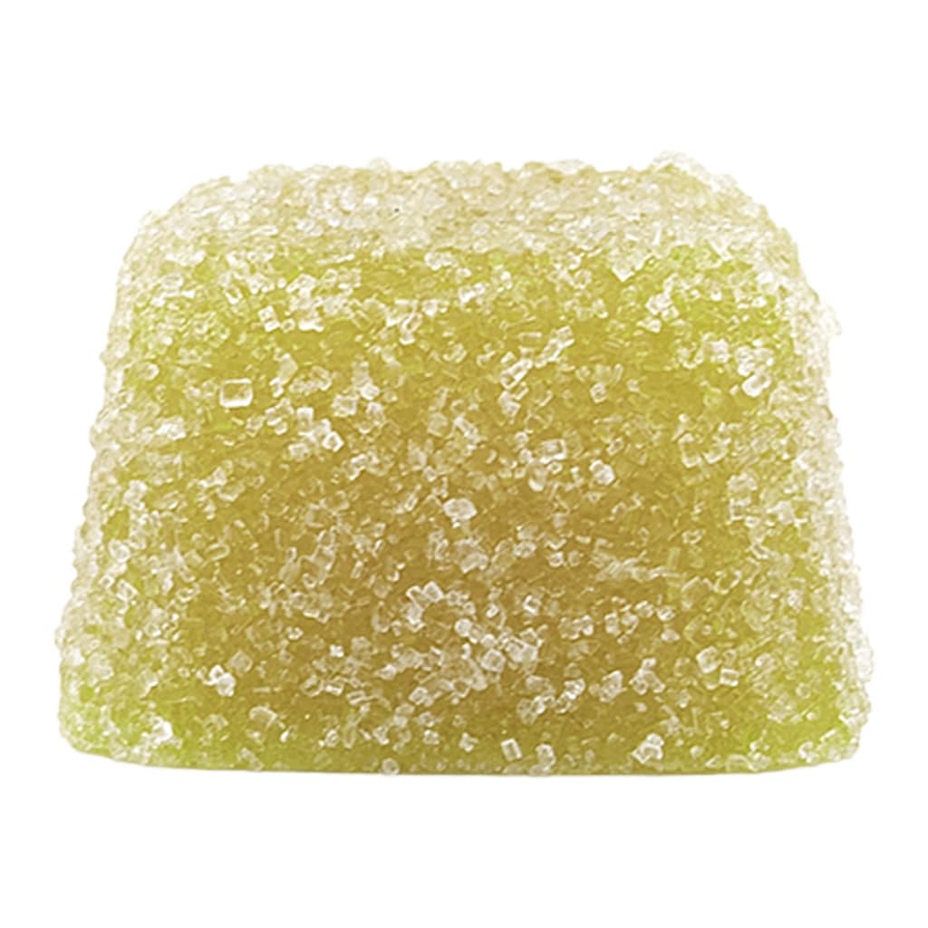 Tidal - Sour Apple Soft Chews
