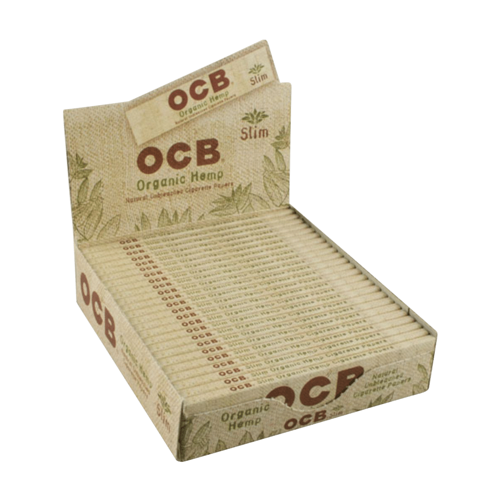 OCB Rolling Paper - Image 4