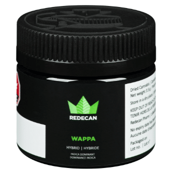 Redecan - Wappa - Image 6