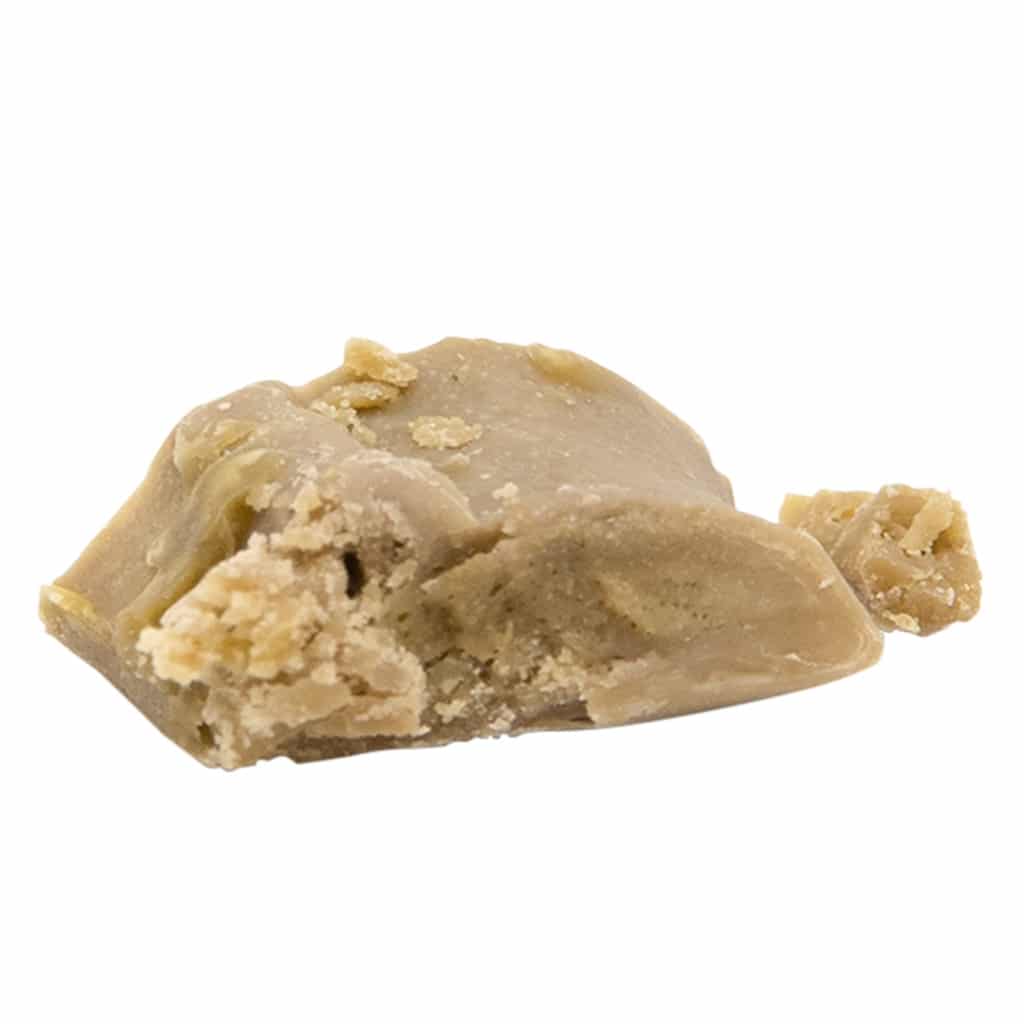 Canna Farms - BC Hash Rosin