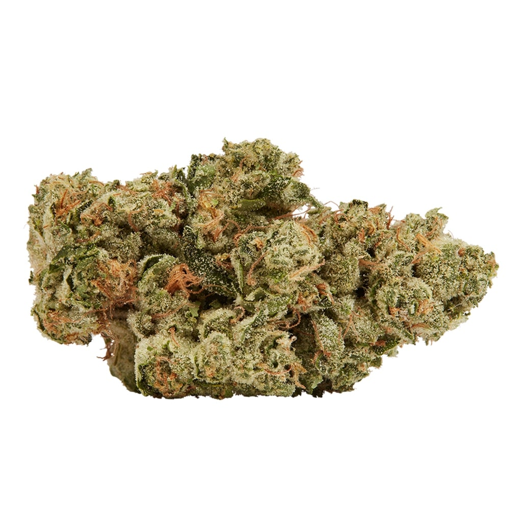 Melt - GMO Cookiez - Image 2