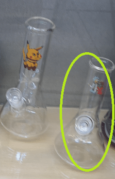 Bong Master - Image 3