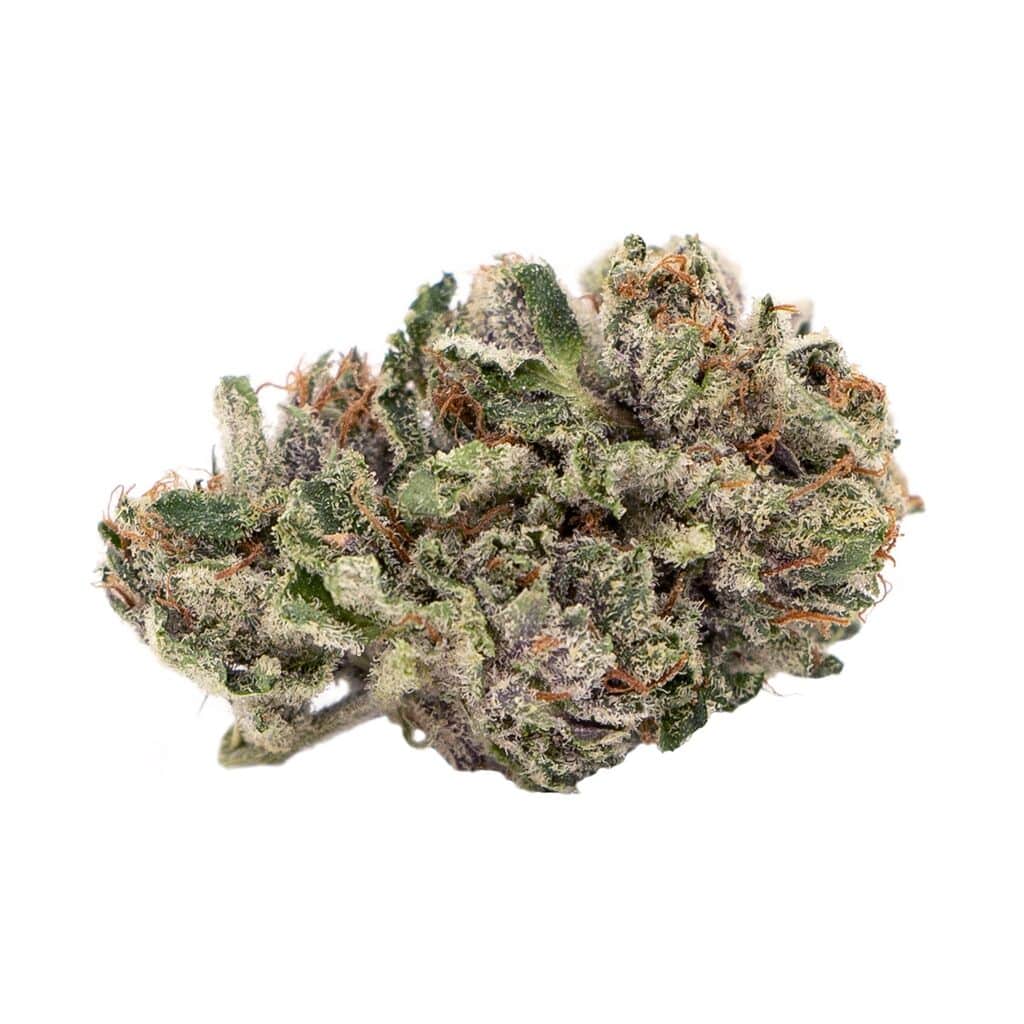 Artisan Batch - Dunn Cannabis Island Pink Head - Image 2