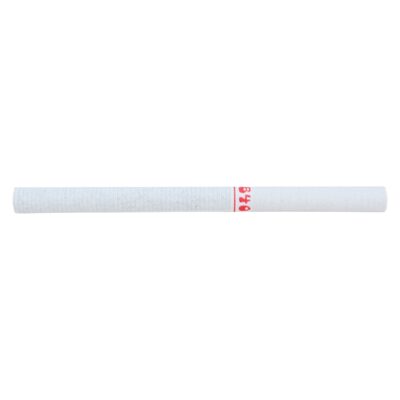 Back Forty - Liquid Imagination Pre-Roll Hybrid 10x0.35g