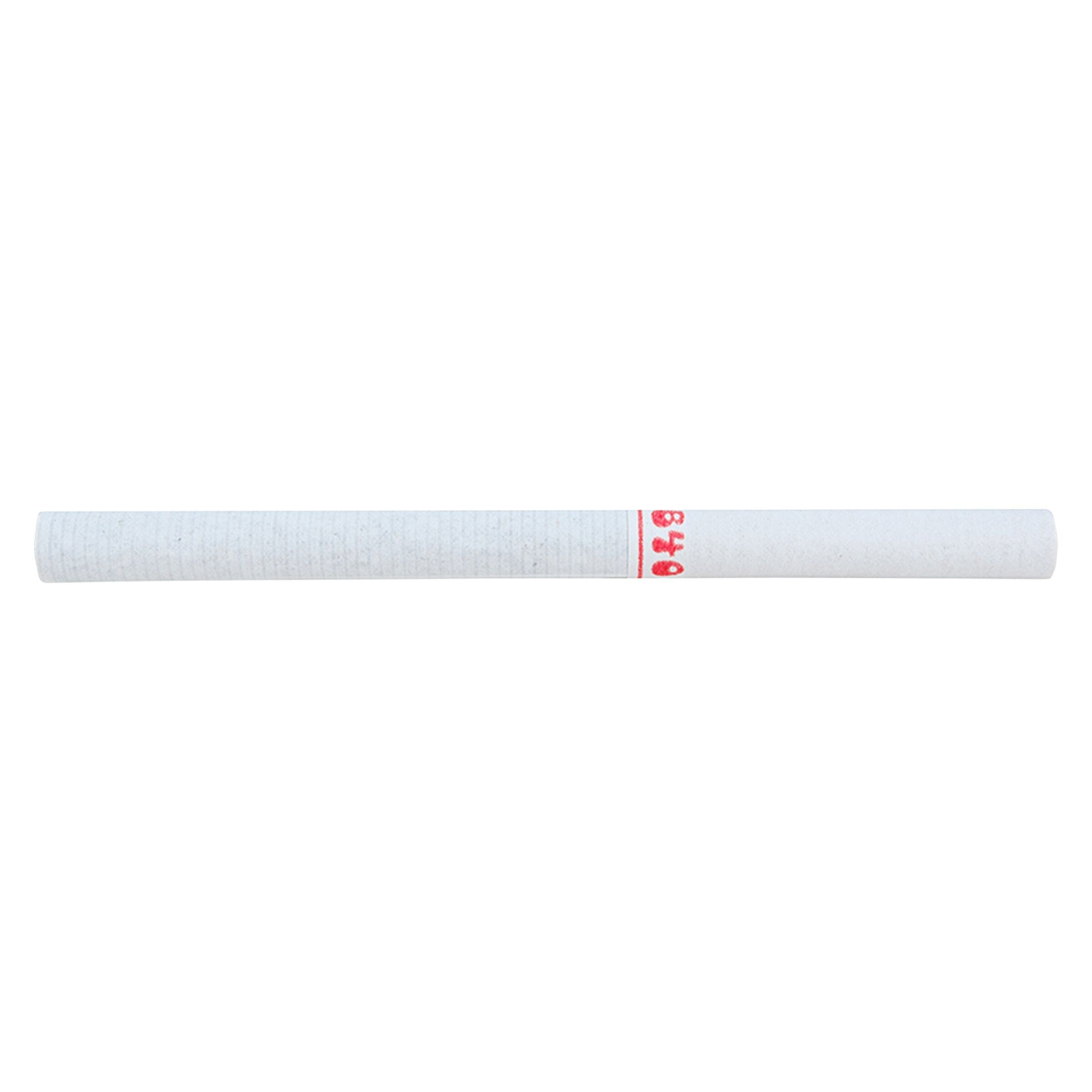 Back Forty - Liquid Imagination Pre-Roll Hybrid 10x0.35g