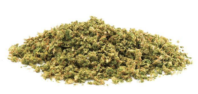 Redecan -Wappa Milled Redee2Roll+
