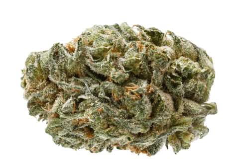Pure Sunfarms - Limited Release Flower