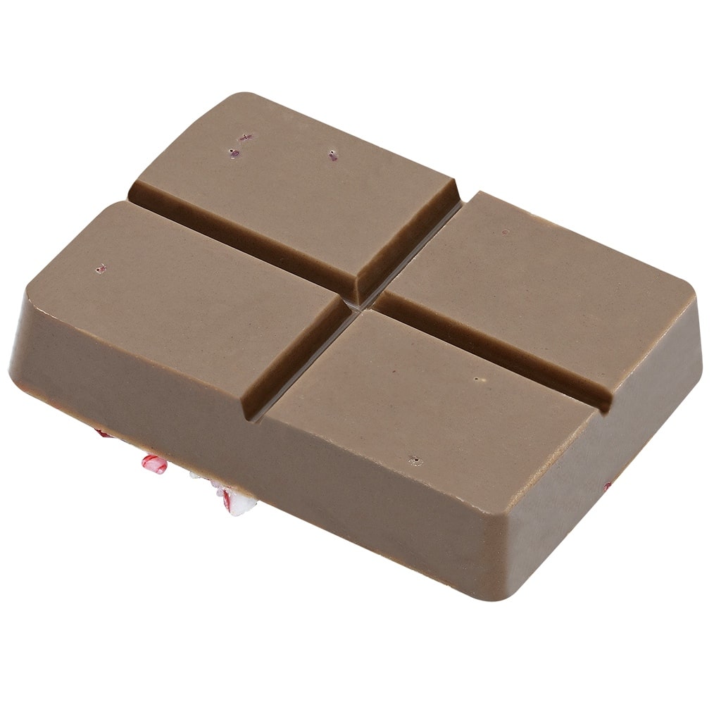 Legend - Cool Mint Crush Milk Chocolate