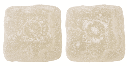 Kolab Project - 132-S Series WP #6 Live Rosin Soft Chews
