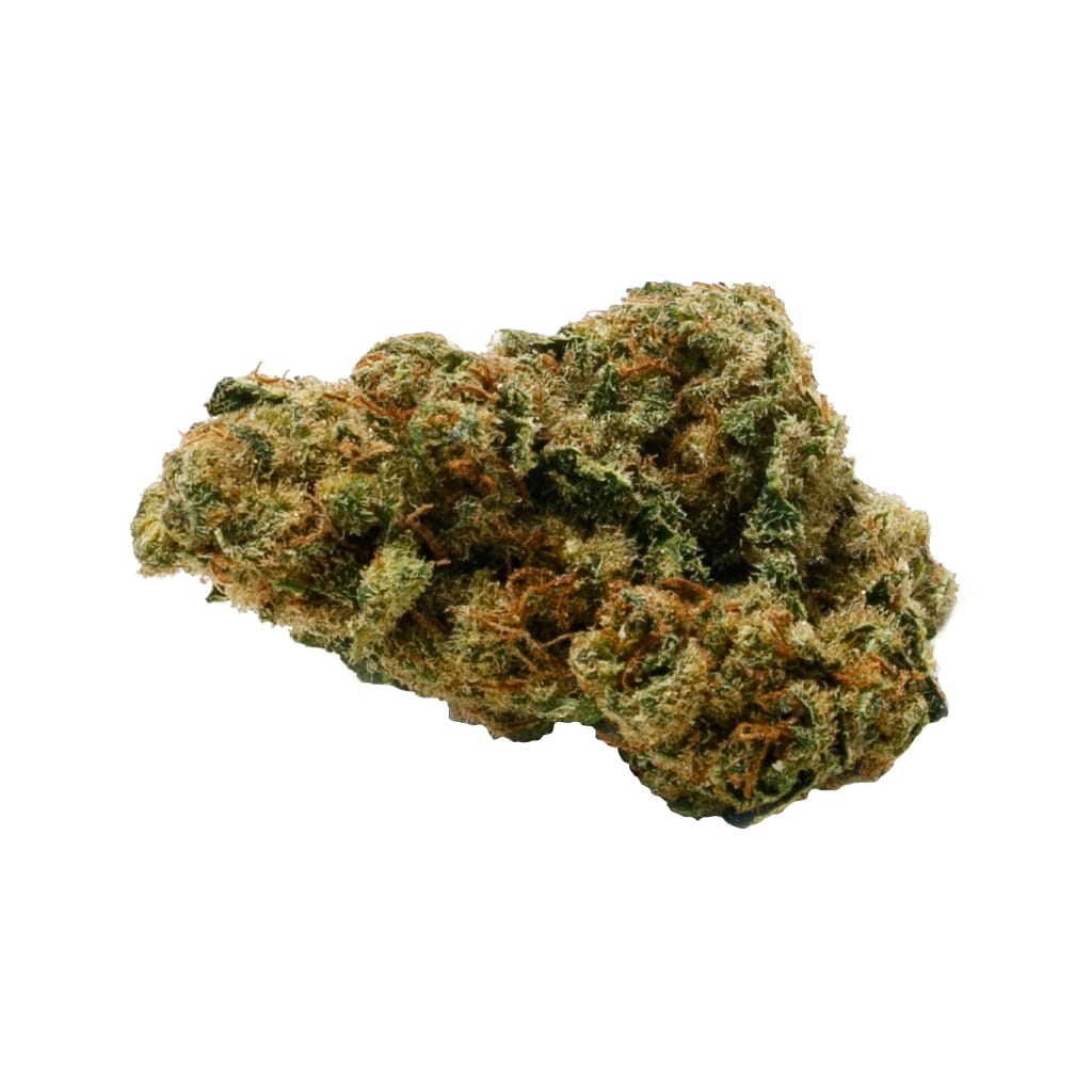 Pure Sunfarms - Balance 1:1 - Image 2