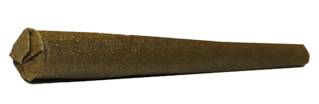 RAD -Watermelon OG Infused Blunt - Image 2