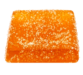 HighXotic - TenTen Caribbean Chill Live Rosin Gummy 1x10mg