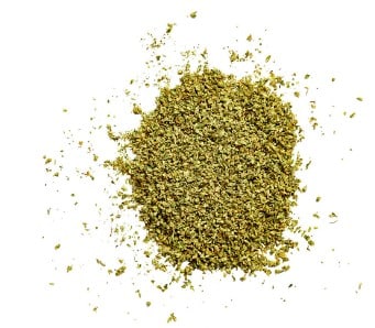 Super Toast - Pop n' Pour Strawnana Milled Sativa 3.5g