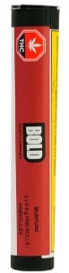 BOLD - Munyunz Pre-roll Sativa 3x0.5g - Image 2