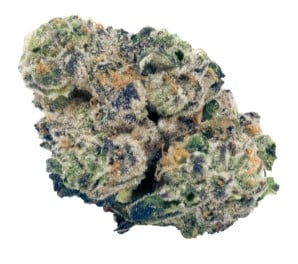 Tweed - Tweed Kush Mints Hybrid 28g