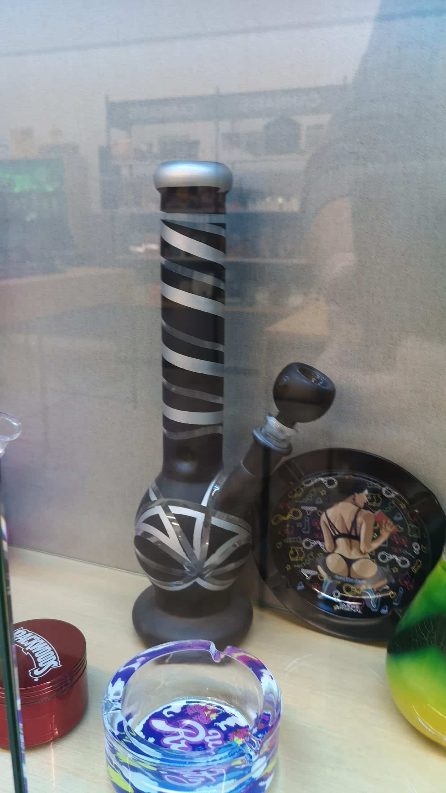 Bong Master - Image 4