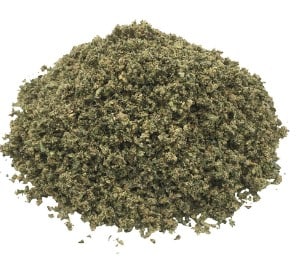 Dank Diner - Guava Nectar Infused Milled Flower Sativa 2g