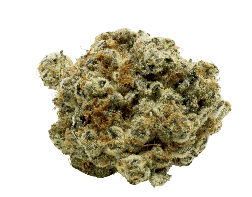 Doja - OG Deluxe