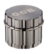 OCB 50mm 4pc Pollinator Grinder