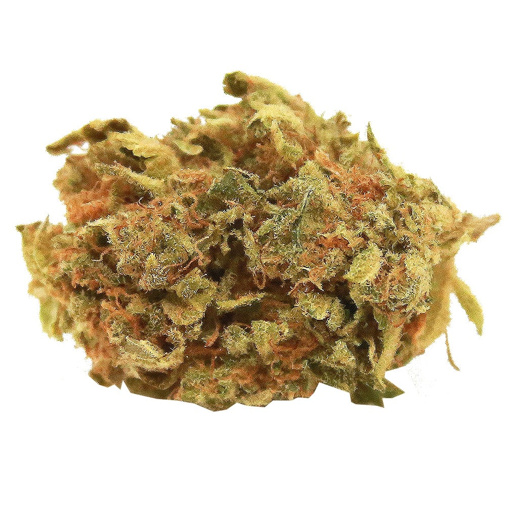 Bonify - CBD Kush