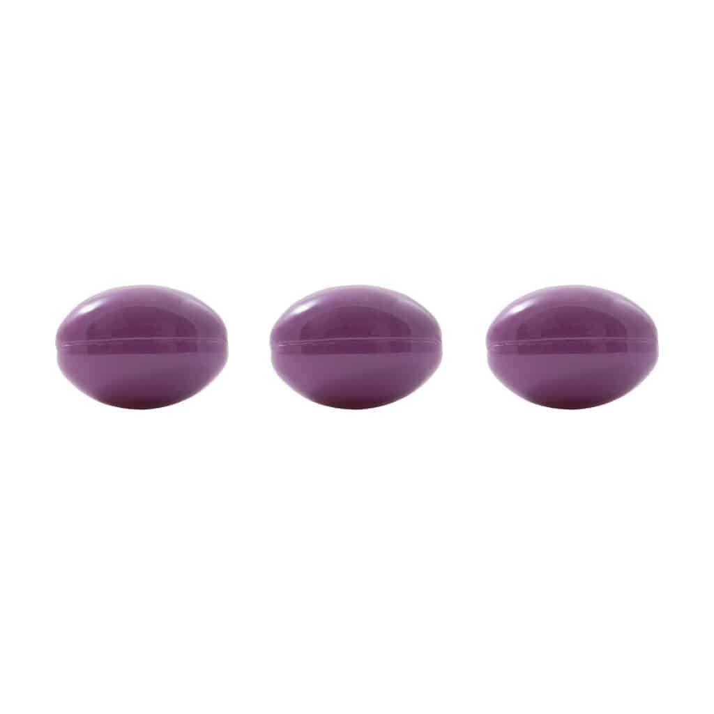 Daily Special - Indica THC Softgels