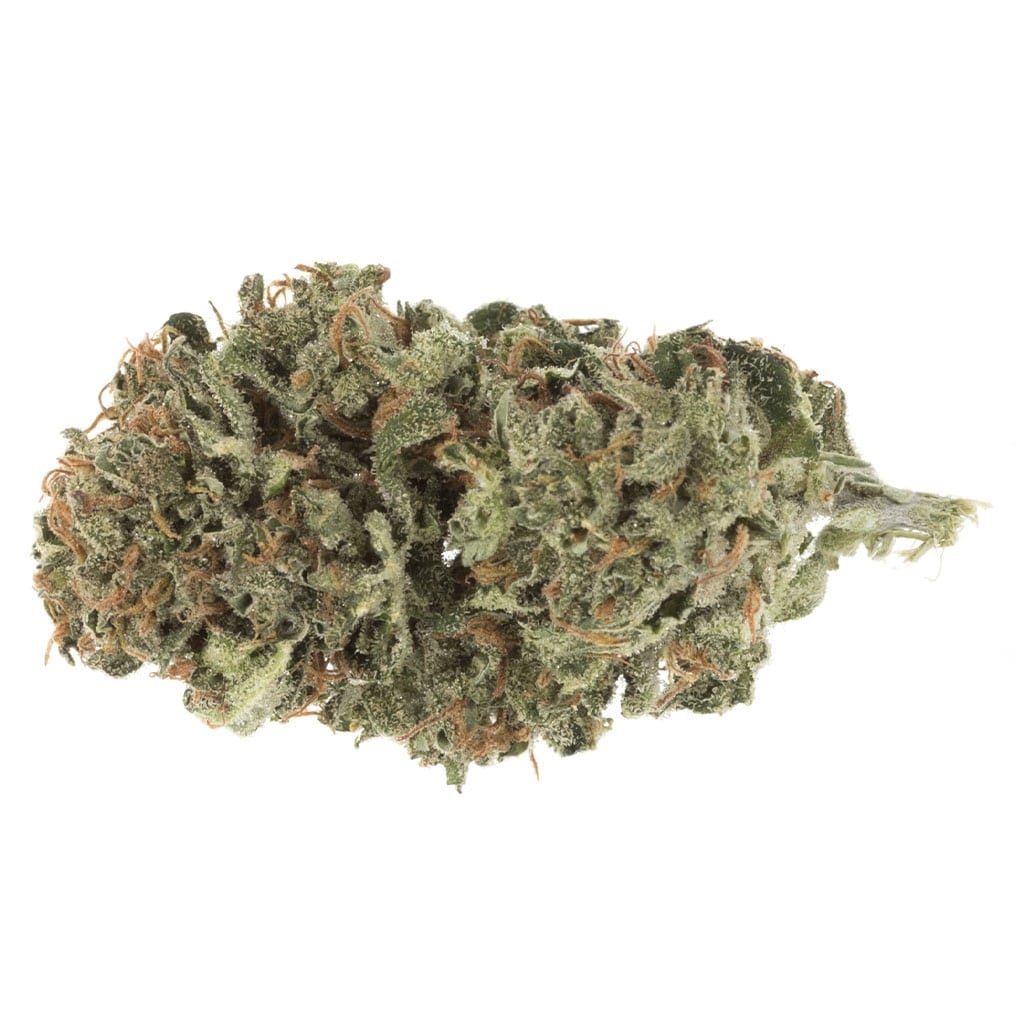 Station House - Blue Dream Sativa