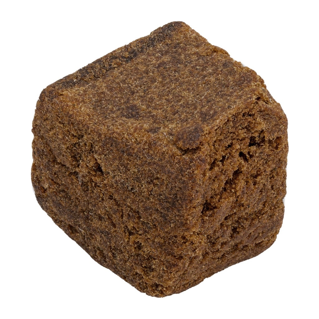 Good Supply - Good Ol' Hash - Image 2