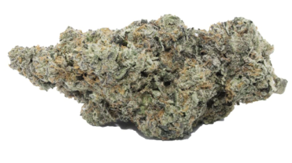 Royal Cannabis Supply Co. - Ice Cream Cake
