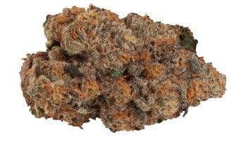 D*gg lbs - Cryptic Chronic Indica - Image 4