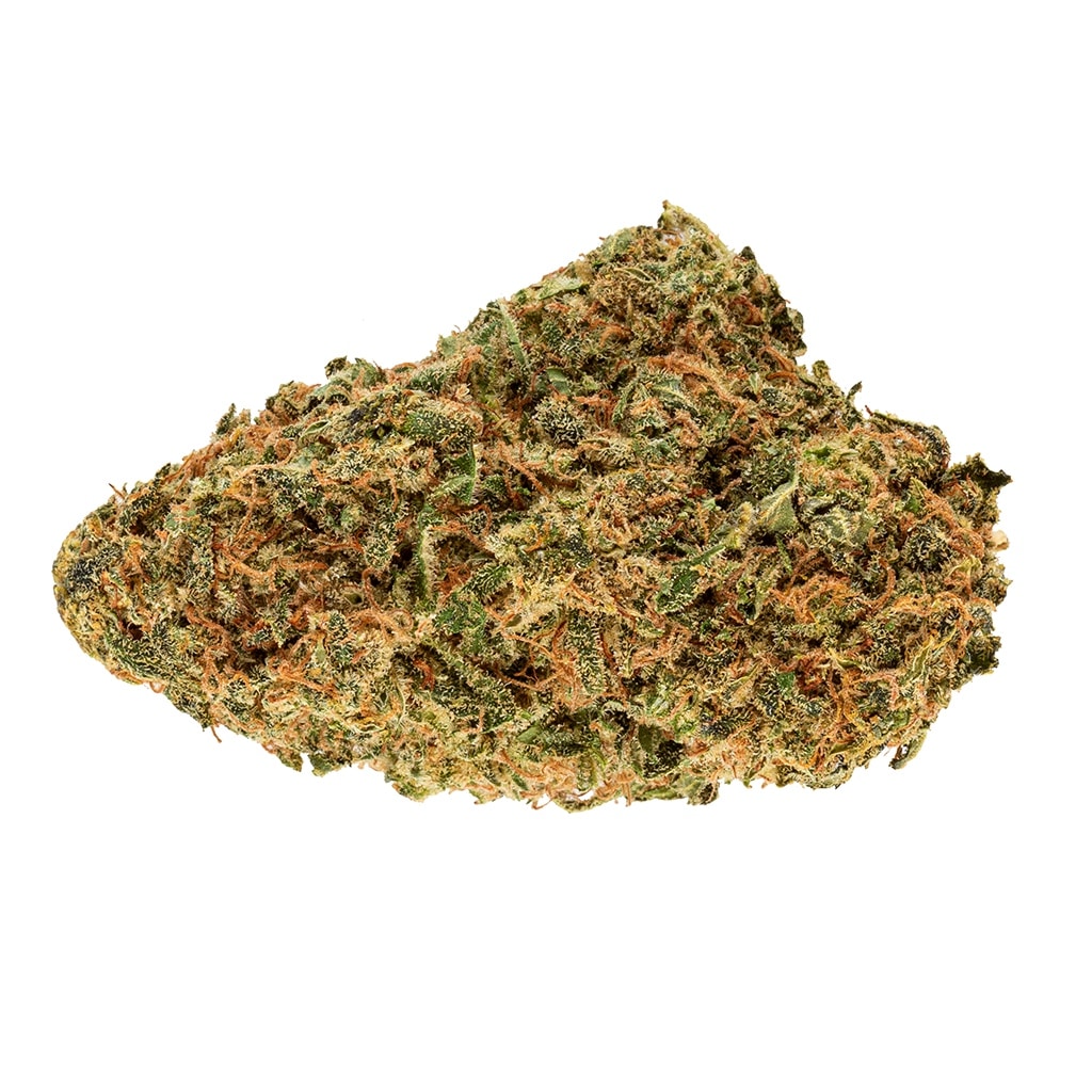 Stash City - Wappa - Image 2
