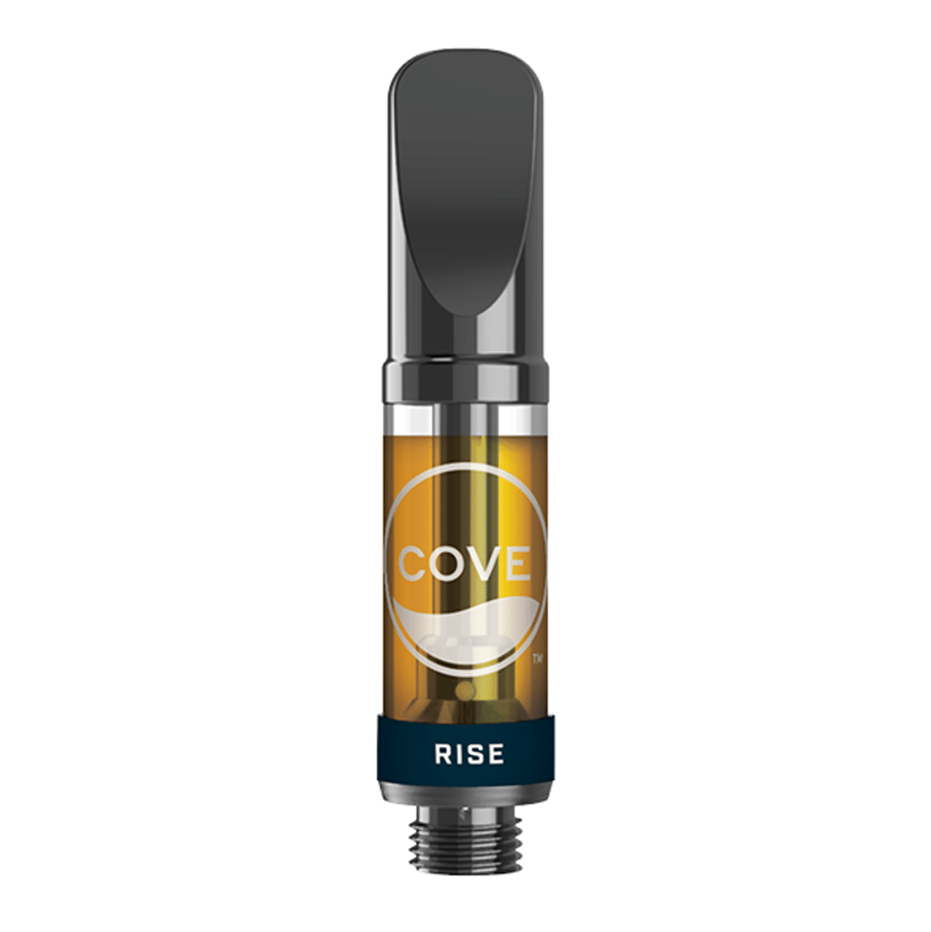 COVE - Rise 510 Thread Cartridge - Image 2