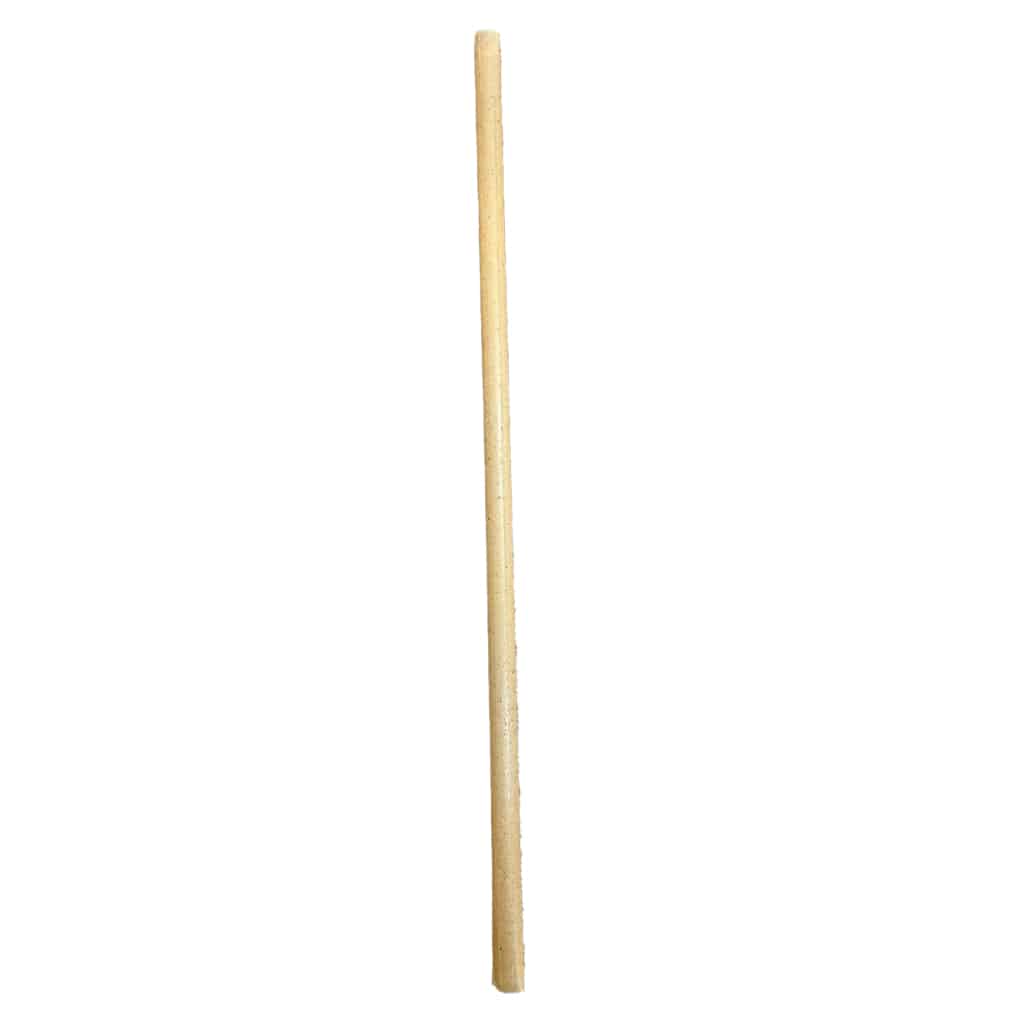 QuickStrip - QuickSips THC Drinking Straw