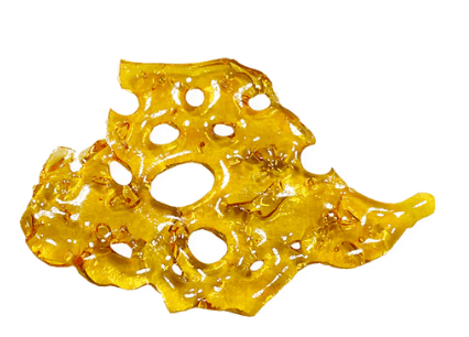 Dymond Concentrates 2.0 - Dosidos Shatter Indica - Image 2