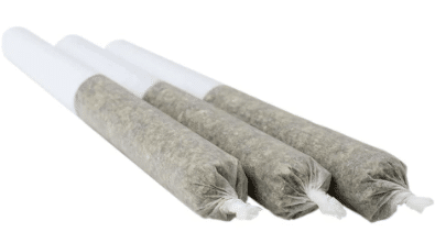 MSIKU - Star Struck Pre-Roll - Image 2
