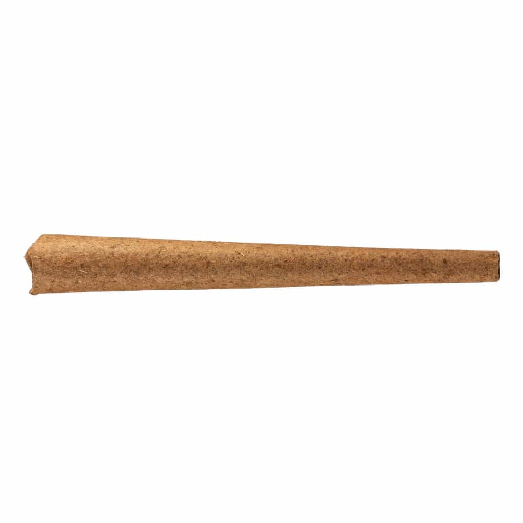 Ghost Drops - First Class Funk Blunt - Image 2