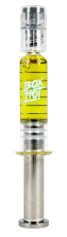 BoxHot - Alien OG Disty Dabber - Hybrid 1.2g