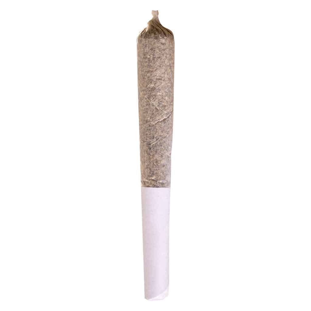 Station House - Sensi Star Pre-Roll Indica 1x0.5g - Image 2