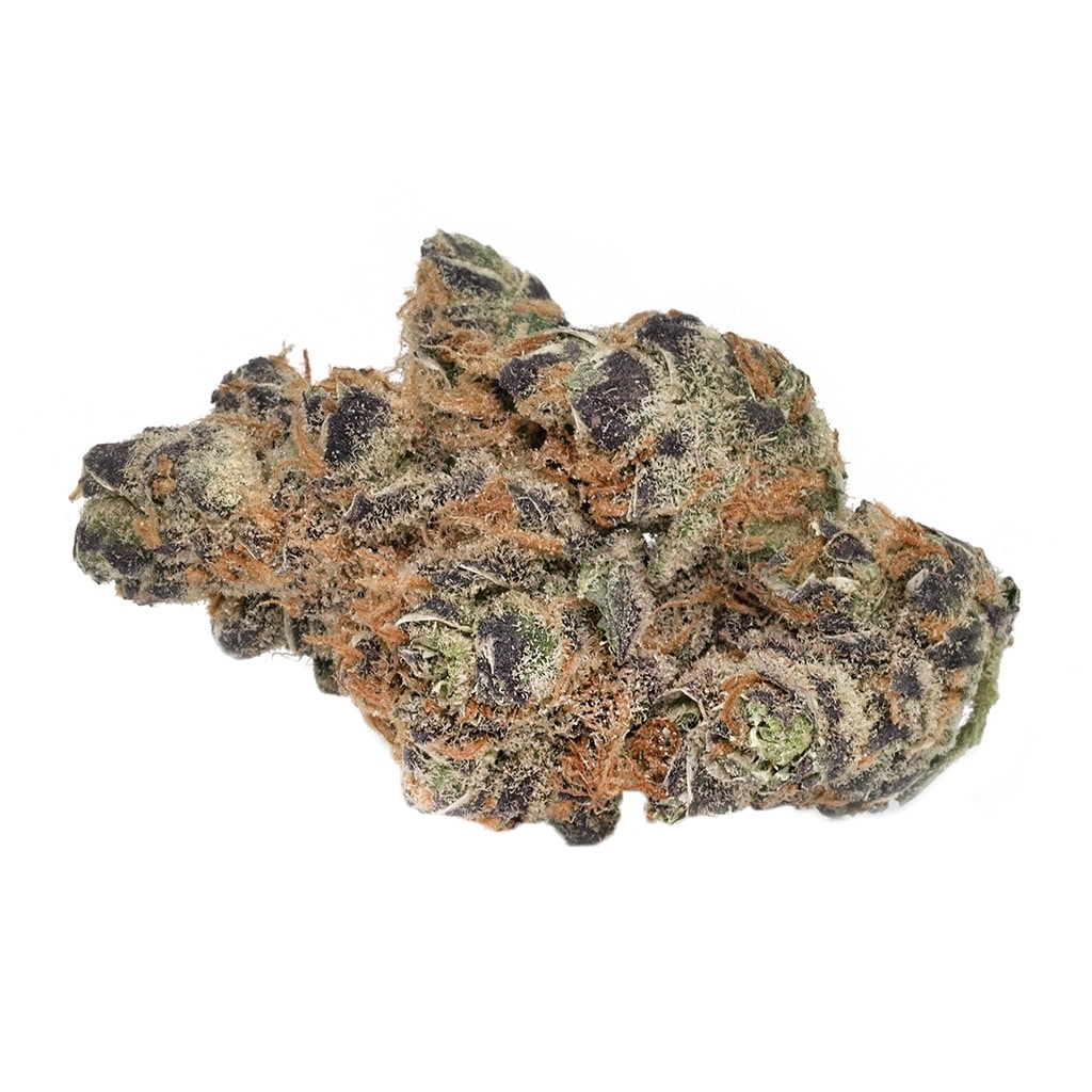 Tantalus Labs - Unicorn Poop