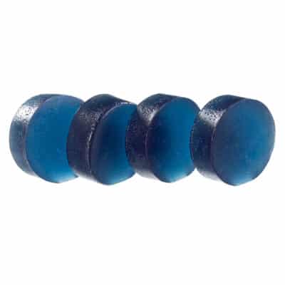 Olli - Sugar Free Blackberry Yuzu CBN Soft Chews 4 Pack
