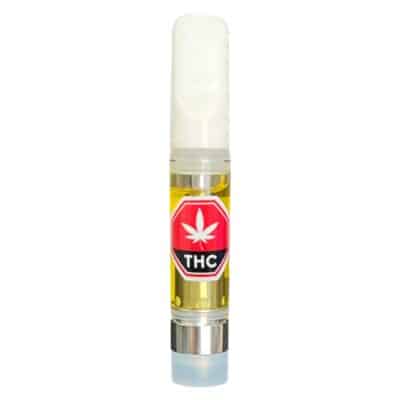 XPLOR - Beast Berry 510 Thread Cartridge Hybrid 1g