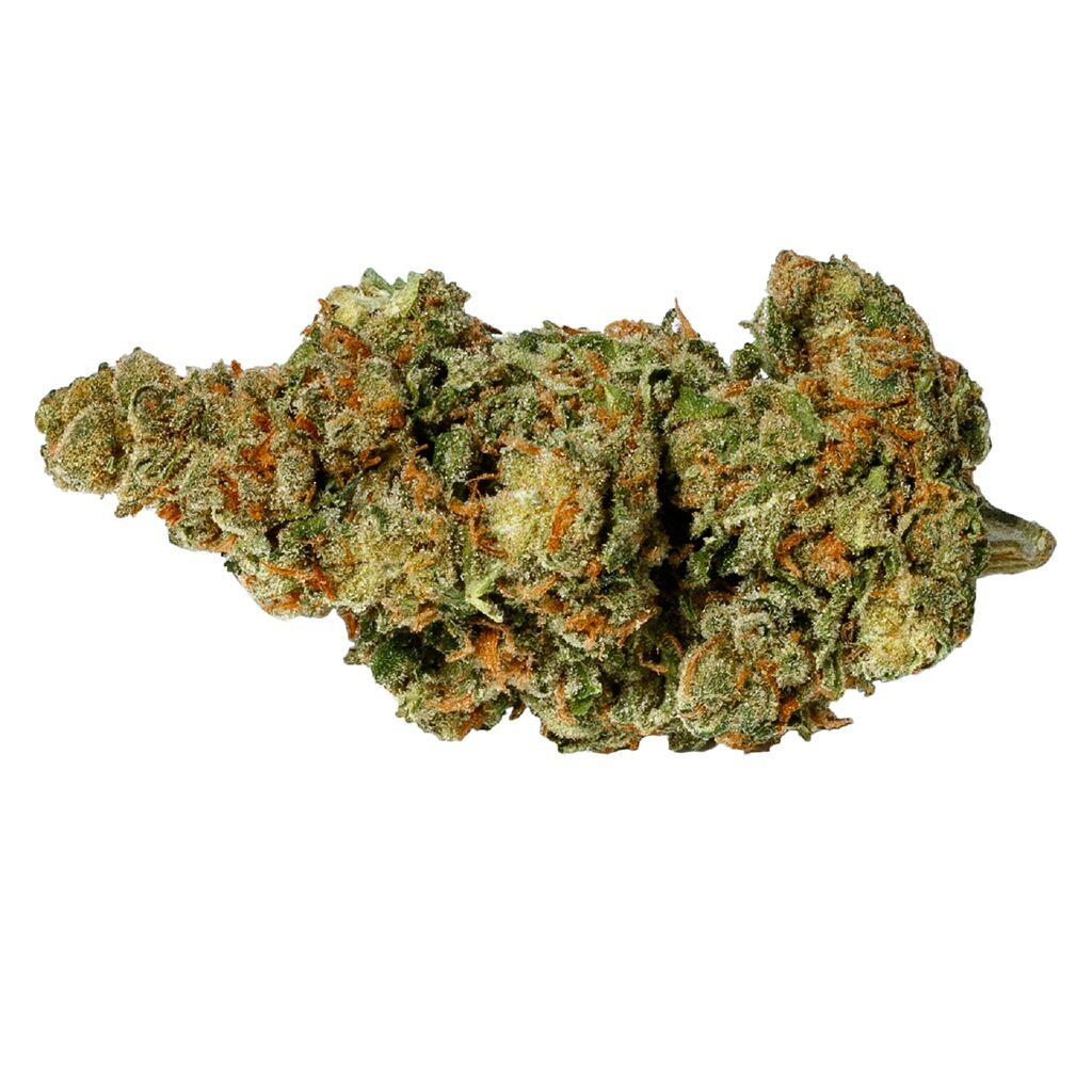 Pure Sunfarms - Hybrid - Image 2