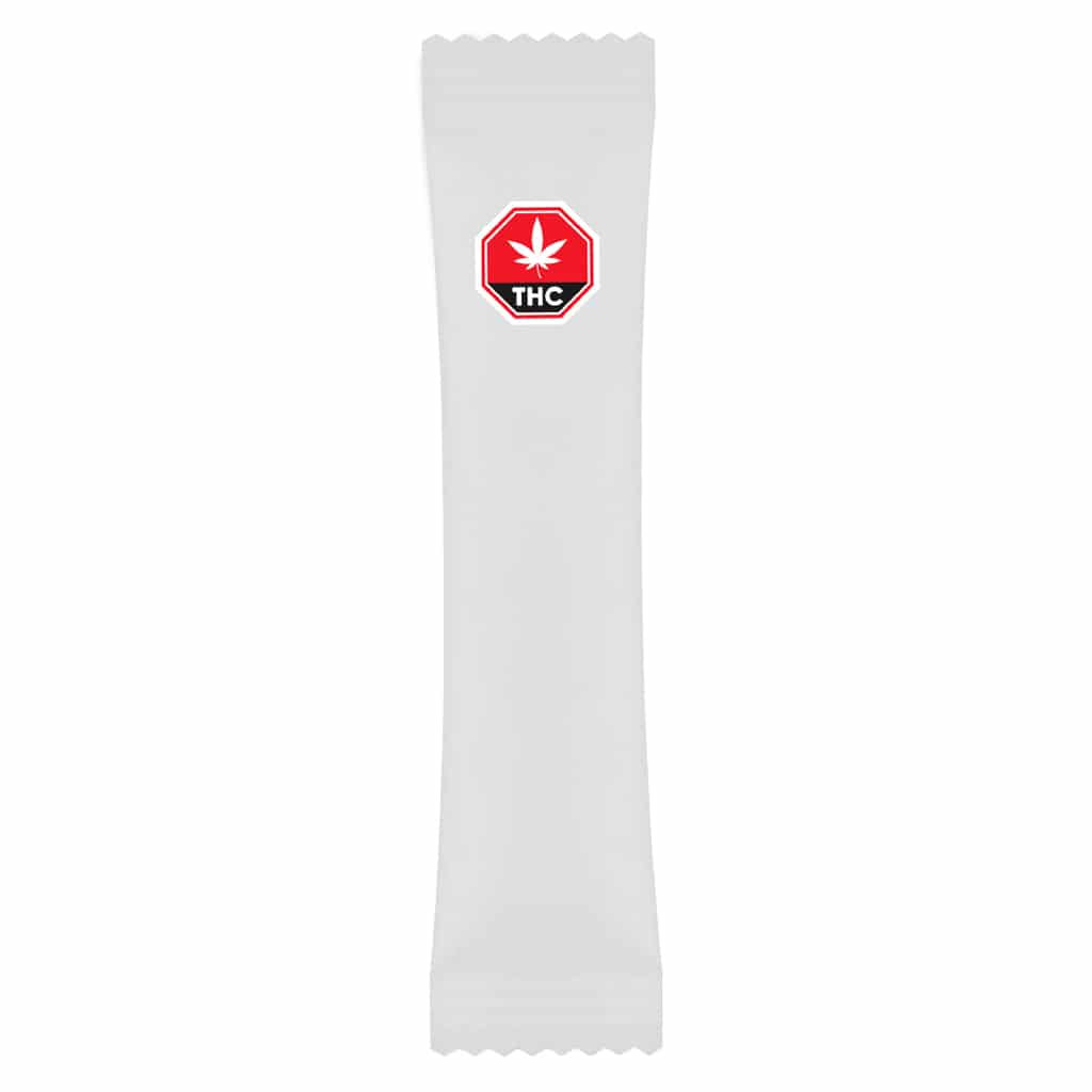 Ripple by The Green Organic Dutchman - QuickSticks - Classic Lemonade