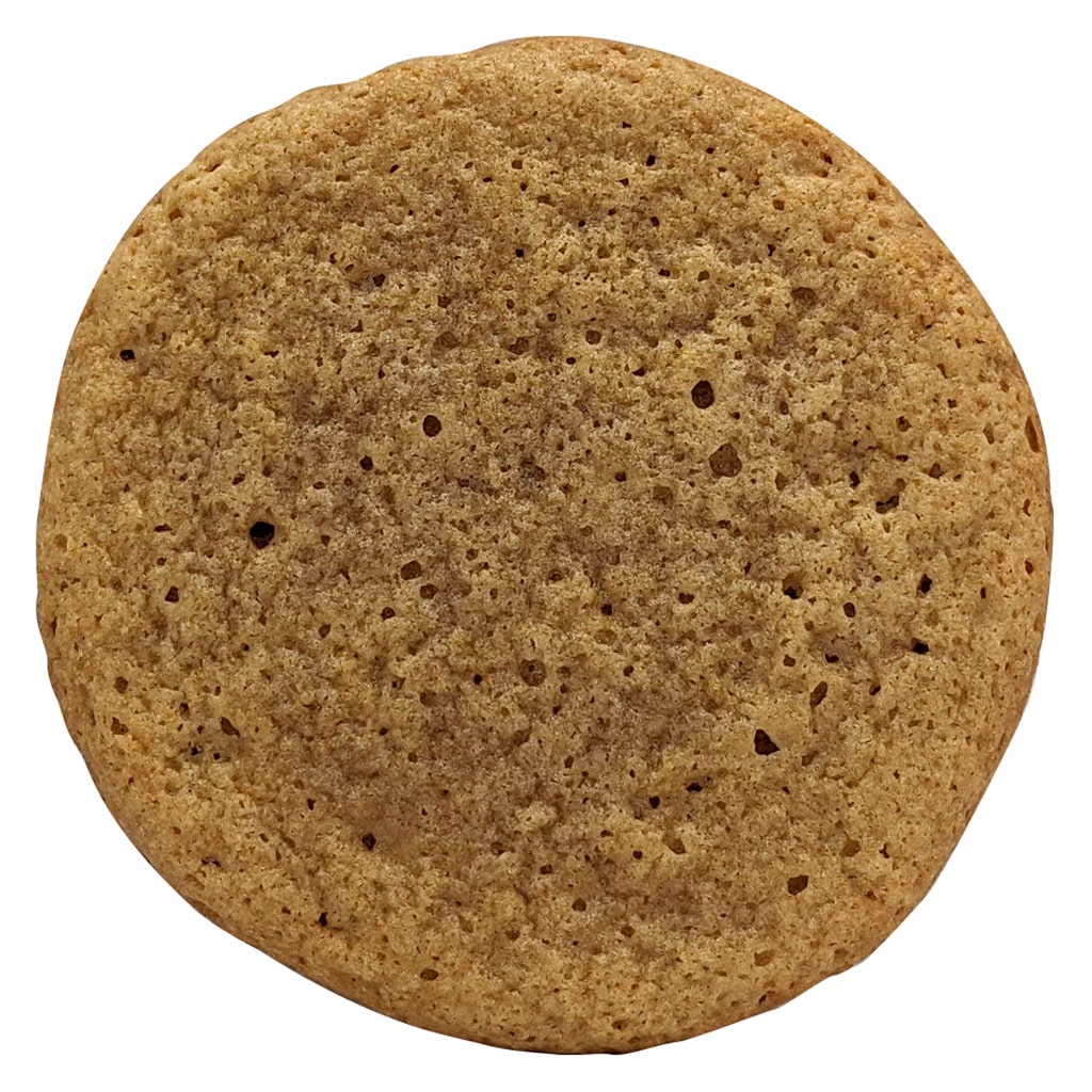 Slowride Bakery - Peanut Butter Cookie - Image 2