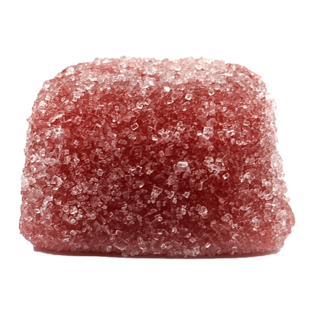 Tidal - Fruit Punch Soft Chews - Image 2