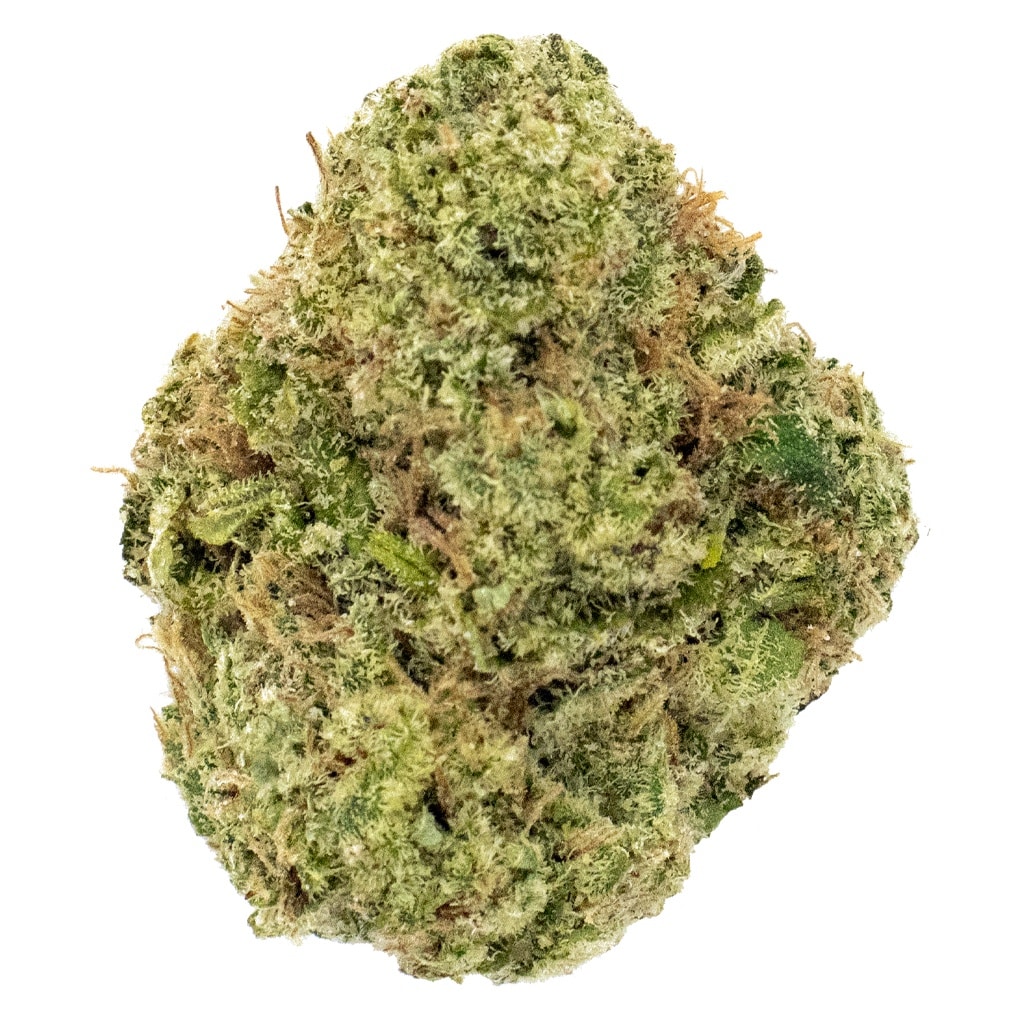 7ACRES - Wappa 49 - Image 2