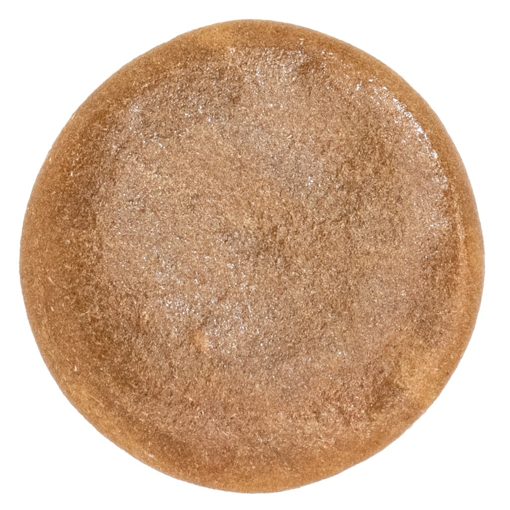 Royal City Cannabis Co. - RC Royal Goddess Pressed Ice Hash - Image 2