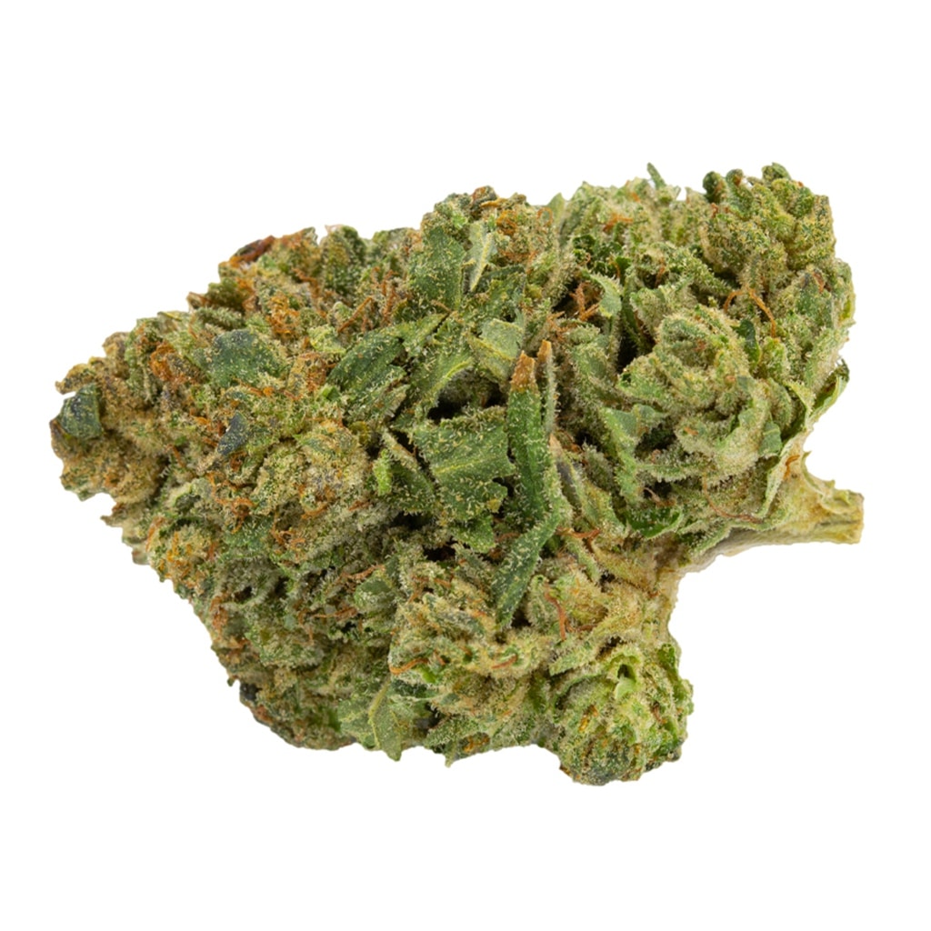 Canaca - Purps - Image 2