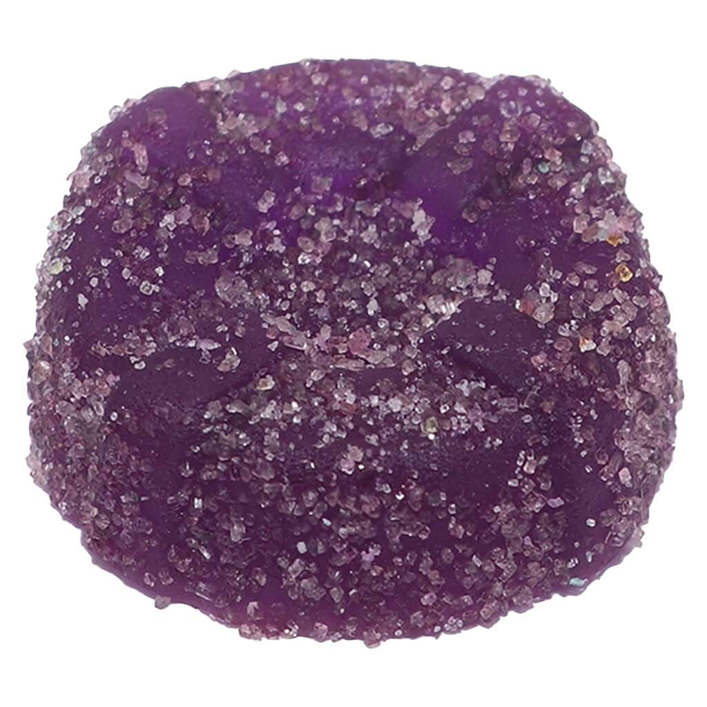 No Future Gummies - Image 7