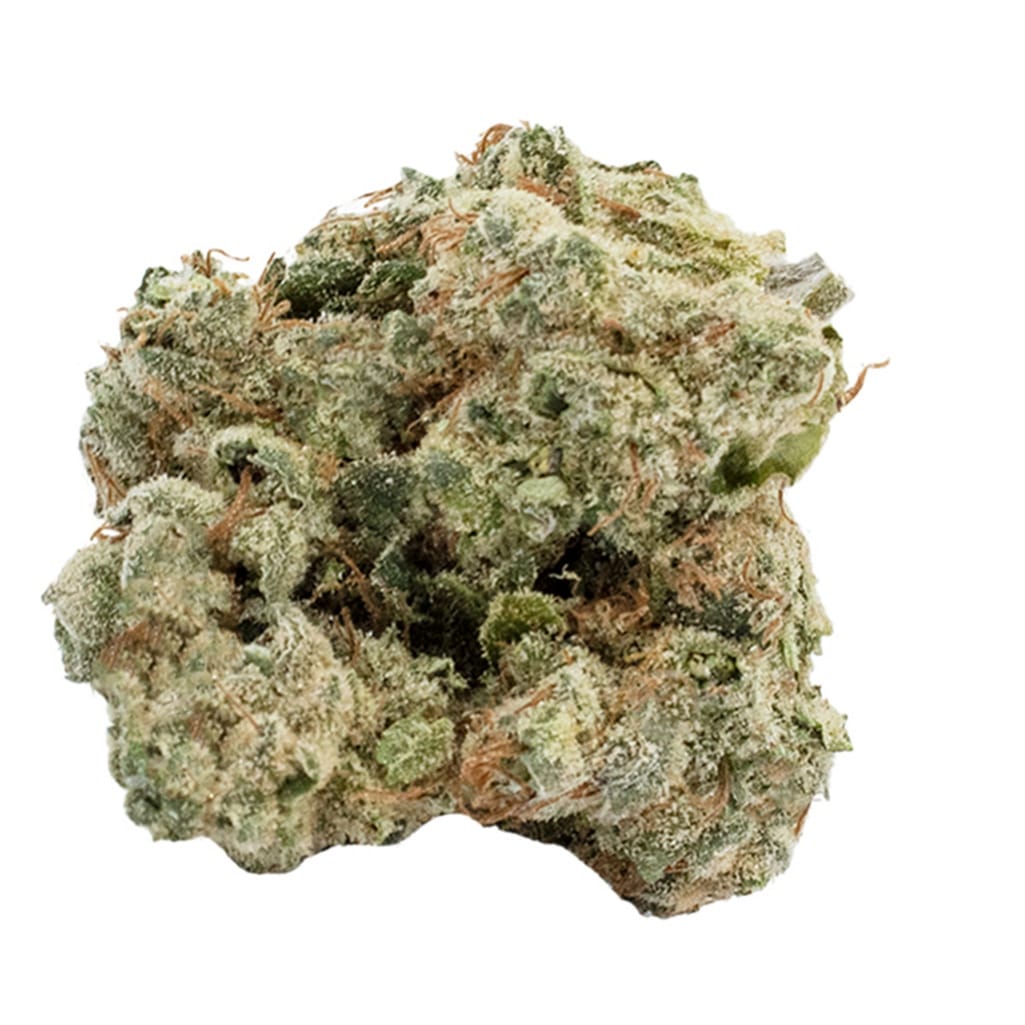 CALI - Garlic Cookies - Image 2