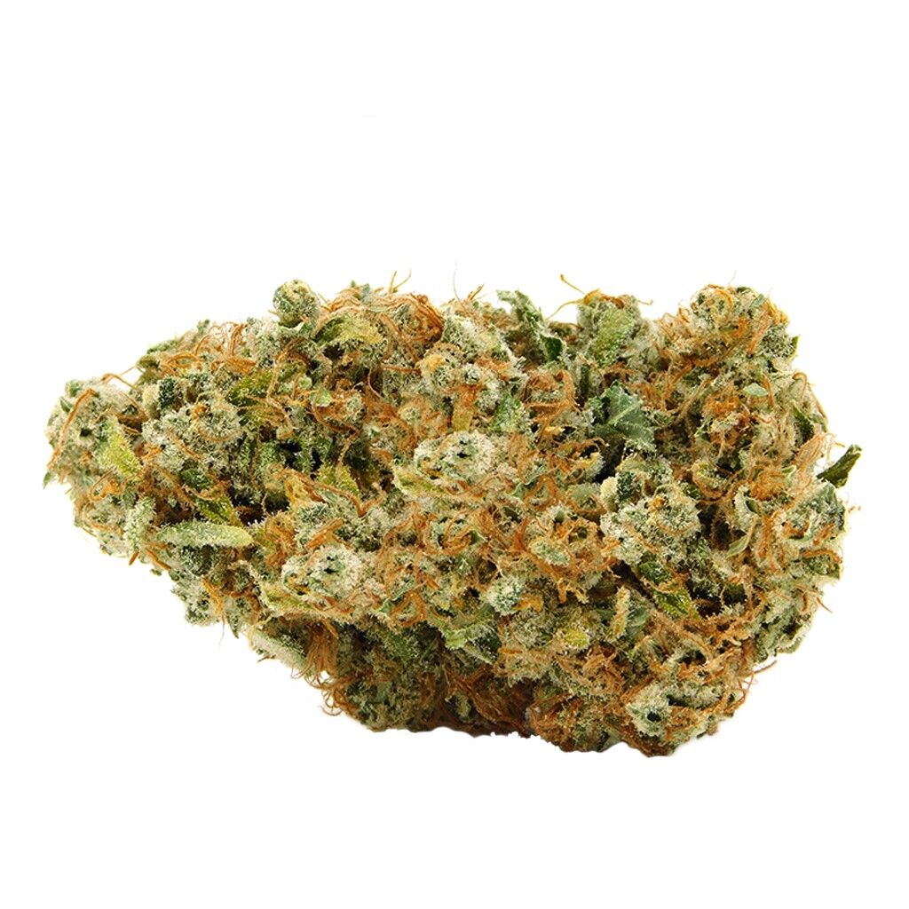 MTL Cannabis - Sage N Sour - Image 3